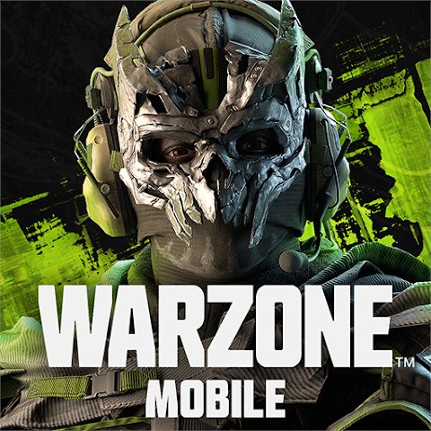 Download Call of Duty Warzone Apk For Android